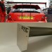 BYC wing blade